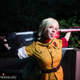 Illustration for article titled The Most Astonishing Cosplay From Emerald City Comicon... Part 2!